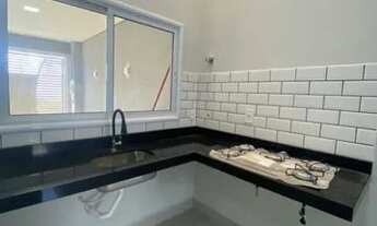 Imagem 7: Casa com 2 dormitórios à venda, 90 m² por R$ 480.000,00 - Jardim Nova Veneza - Indaiatuba