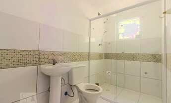 Imagem 2: Apartamento para Aluguel - Santana, 1 Quarto, 37 m2