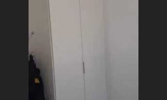 Imagem 6: Apartamento a venda LIving Magic Osasco