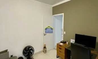 Imagem 7: APTO MARAVILHOSO,2 DORMS, 2 VAGAS, VISTA MAR ,VAMOS VISITAR????