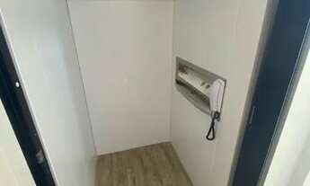 Imagem 6: SOBRADO 500m2, JARDINS MILÃO 4 SUÍTES COM ELEVADOR, 4 VAGAS