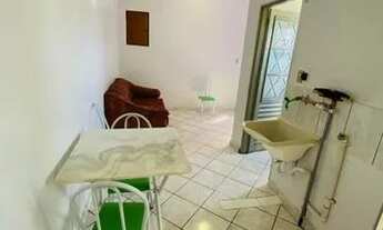 Imagem 7: Apartamento Residencial na Vila Bela