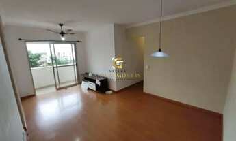 Imagem: LB-AP2892 - Apartamento para aluguel com