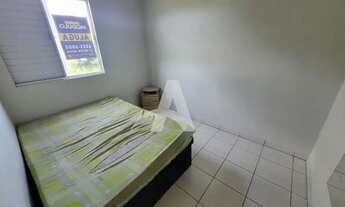 Imagem 3: Aluguel Apartamento PANORAMA