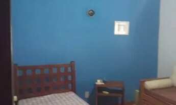 Imagem 6: Maravilhosa casa no Boqueirão com excelente localização