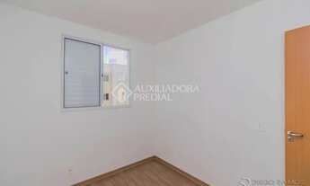 Imagem 7: PORTO ALEGRE - Apartamento Padrão - Morro Santana