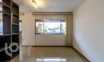 Imagem 4: Otimo Apartamento com 3 dormitórios à venda, 130 m² - Ipiranga - São Paulo/SP