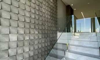 Imagem 5: Venda e locação