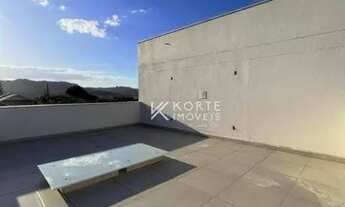 Imagem 7: Sobrado com 3 dormitórios à venda, 165 m² por R$ 499.000,00 - Santana - Rio do Sul/SC