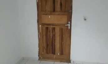 Imagem 3: Alugo casa Casa com 1 dormitório