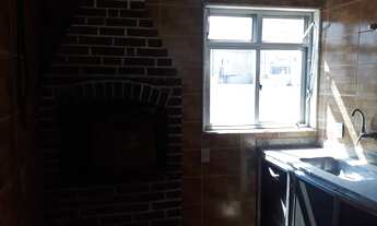 Imagem 5: Sobrado venda com 65 metros quadrados com 2 quartos em Camarão - São Gonçalo - RJ