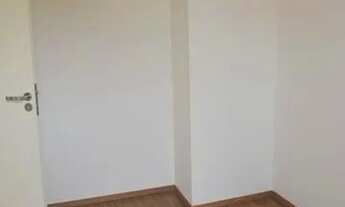 Imagem 3: Apartamento com 2 dormitórios à venda, 47 m² por R$ 165.000,00 - Parque das Constelações