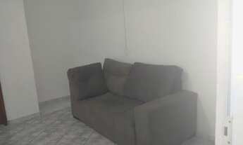 Imagem 3: Alugo Ipiranga Apartamento com 2 dormitórios