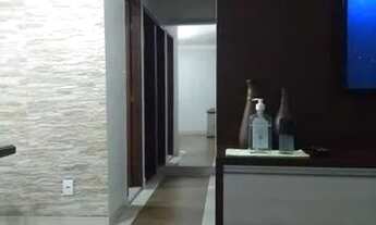 Imagem 6: Apartamento a venda no Parque Continental