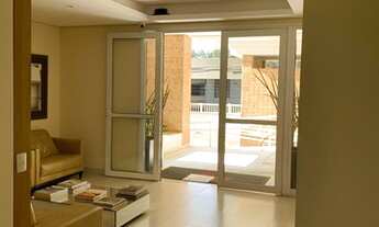 Imagem 6: AMPLO/ ÓTIMA LOCALIZAÇÃO/ VARANDA