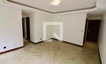 Imagem 5: Apartamento para Aluguel - Recreio, 3 Quartos, 100 m2