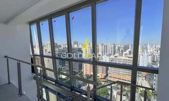 Imagem 5: Itaim Cobertura Triplex - Nova nunca habitado 512 metros 4 suítes 6 vagas