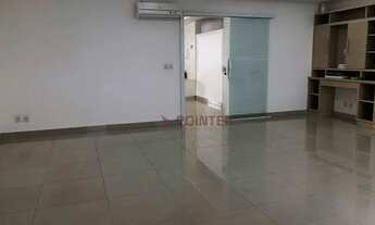 Imagem 6: Casa com 5 dormitórios para alugar, 320 m² por R$ 8.327,00/mês - Setor Marechal Rondon - G