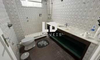 Imagem 5: OPOTUNIDADE!! UMA DAS MELHORES RUAS DE COPACABANA