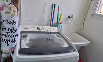 Imagem 6: Apartamento por temporada