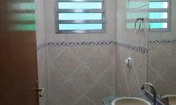 Imagem 7: Residencial - Umuarama