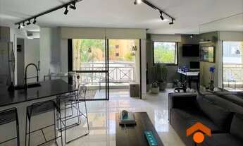 Imagem 5: Residencial - Jd Ampliacao