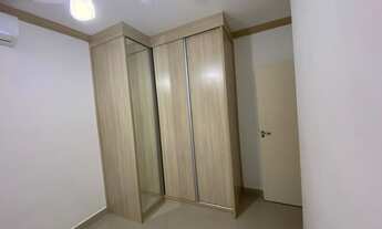 Imagem 6: Apartamento térreo disponível para locação no Príncipe de Monaco !!