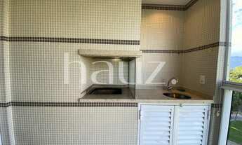 Imagem 6: APARTAMENTO LOCAÇÃO ANUAL, VISTA PARA O MAR, COM 132M2 , NA RIVIERA DE SÃO LOURENÇO BERTI