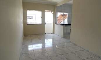 Imagem 4: Casa em Nova Vila Bretas - Governador Valadares