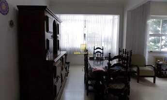 Imagem 2: APARTAMENTO ALTO PADRÂO NO BAIRRO DE LARANJEIRAS 3 QUARTOS