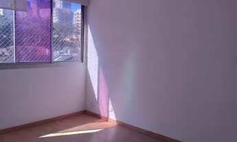 Imagem 7: Apartamento com 1 dormitório para alugar, 41 m² por R$ 3.140,00/mês - Pinheiros - São Paul