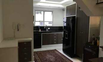 Imagem 2: SÃO PAULO - Apartamento Padrao - HIGIENÓPOLIS