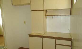 Imagem 6: Apartamento com 2 dormitórios para alugar em Belo Horizonte