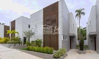 Imagem 5: Sobrado à venda, Chácara Santo Antônio (Zona Sul), São Paulo, SP