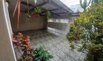 Imagem 7: Casa térrea a venda em Presidente Altino