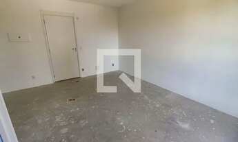 Imagem 3: Apartamento à Venda - Cidade Jardim, 1 Quarto, 26 m2