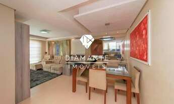 Imagem 5: PORTO ALEGRE - Apartamento Padrão - Praia de Belas