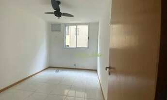 Imagem 3: Apartamento com 2 dormitórios para alugar, 70 m² por R$ 3.650,00/mês - Charitas - Niterói