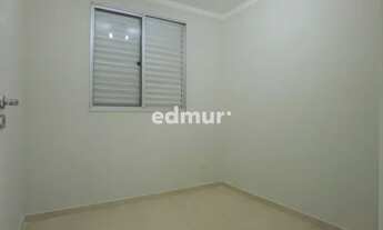 Imagem 6: COBERTURA no bairro Vila São Pedro com 196m². 3 dormitórios e 2 vagas. Confira