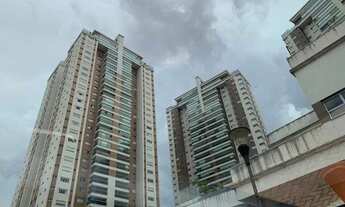 Imagem 4: Apartamento a venda no Lorian