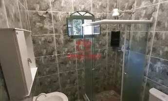 Imagem 4: Excelente Casa em Guaratiba, 02 Qtos e vaga de garagem coberta