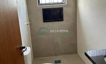 Imagem 6: Casa em Campos Elíseos - Ribeirão Preto