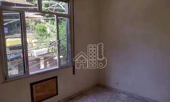 Imagem 6: Apartamento com 2 dormitórios à venda, 52 m² por R$ 399.999,00 - Glória - Rio de Janeiro/R