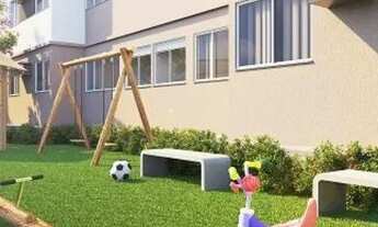 Imagem 7: SP Apartamento em Pau Amarelo 2 quartos | Próximo ao Mar