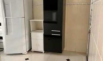 Imagem 6: Casa para venda com 116 metros quadrados com 3 quartos em Vila Formosa - São Paulo - São P