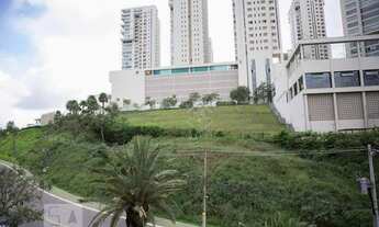 Imagem: APARTAMENTO PARA ALUGAR NO VILA DA SERRA