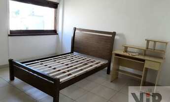 Imagem 3: APARTAMENTO DE 2 DORMITÓRIOS NA REGIÃO DE VILA BUARQUE