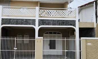 Imagem: Casa para aluguel em Capim Macio - Natal