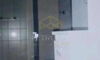 Imagem 7: Apartamento à venda em Parque da Hípica