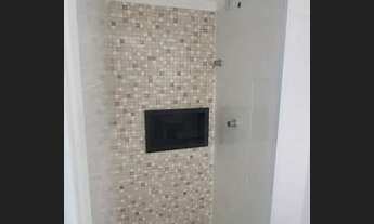 Imagem 7: Aparatamento à venda em Mogi das Cruzes, Vila Oliveira , 63m², 2 dormitórios sendo 1 suíte